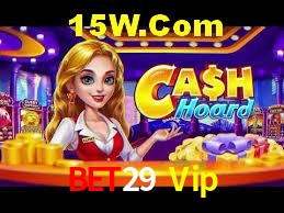 BGaming Live Blackjack