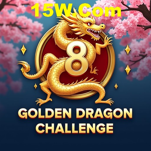 Slot Games Collection