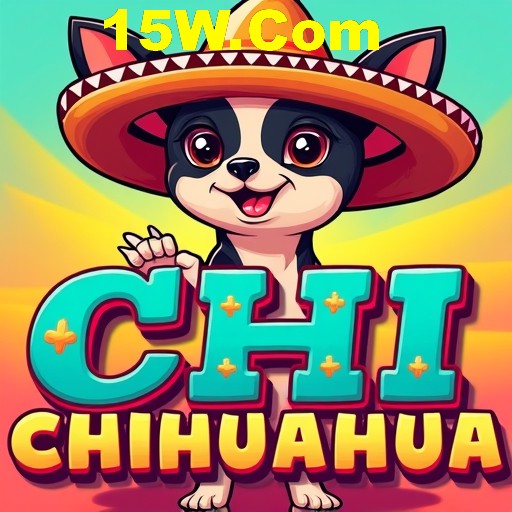 Evolution Gaming Roulette