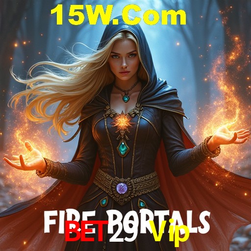 Platform Infrastructure