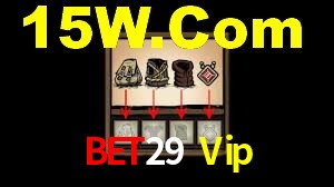 Welcome Bonus - Golden Dragon