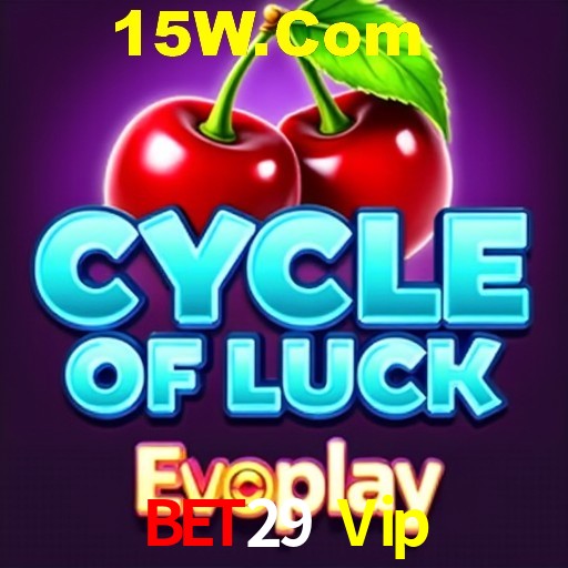 Symbols of Egypt Slot - PG Soft