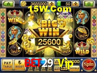 Telegram Promoções