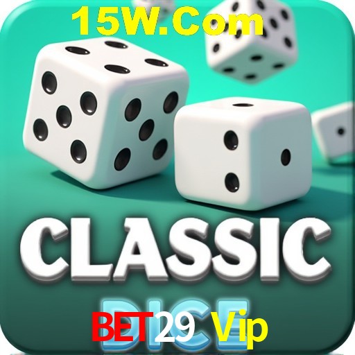Bikini Paradise Slot - PG Soft
