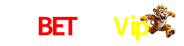 Logo da Bet29 Vip