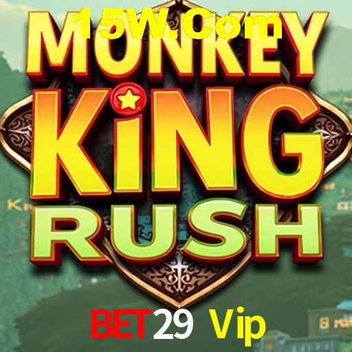 Symbols of Egypt Slot - PG Soft