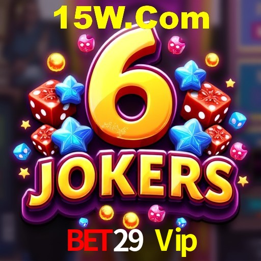 Bikini Paradise Slot - PG Soft