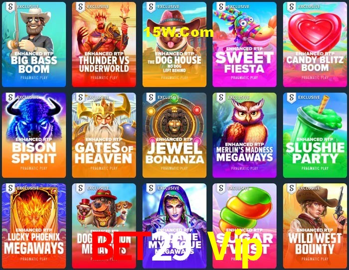 BGaming Live Blackjack
