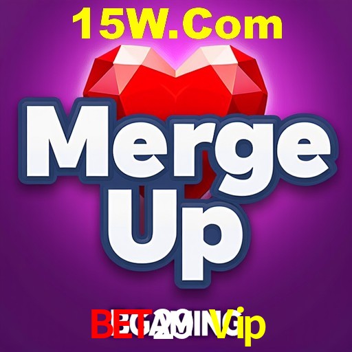 Slot Games Collection
