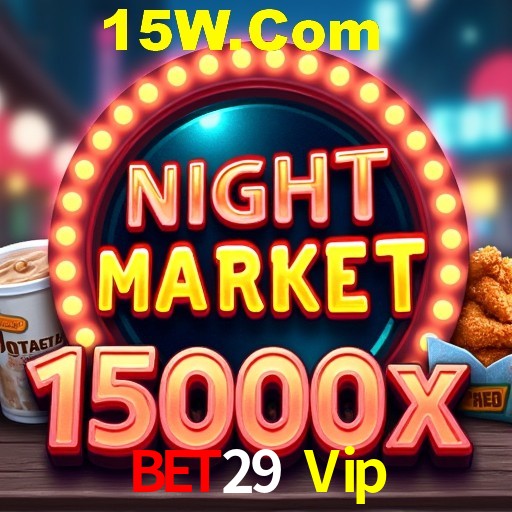 Fortune Tiger Slot