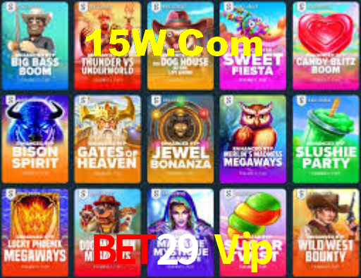 Android Download