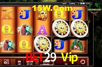Jackpot Winner